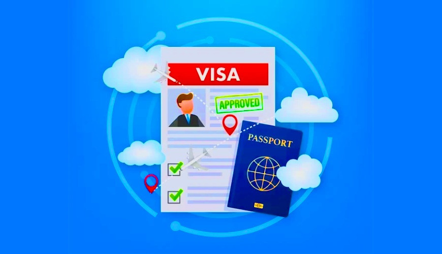 "Why You Should Use a Visa Consultant (Not DIY)"